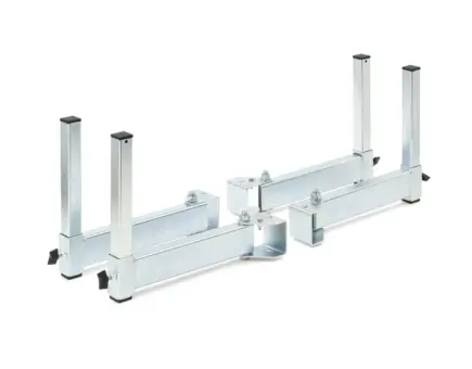 Würth Kippsicherung Pro PRO 