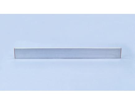 Würth Straight-edge level L200CM 