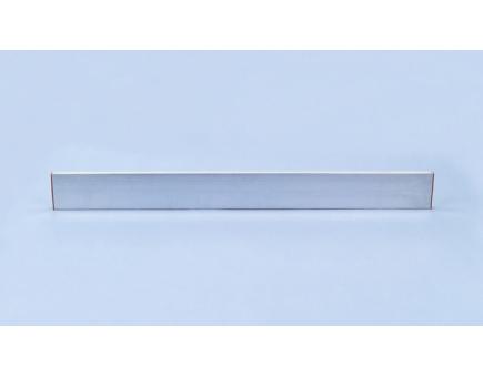 Würth Abziehlatte L200CM 