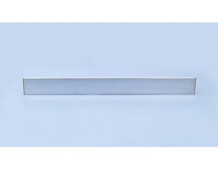 Würth Abziehlatte L300CM 