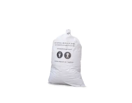Würth Gewebesack-PP-Mineralwolle 140x220CM 40er Pack