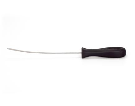 Würth Drahtsonde EINFUEHRSONDE 