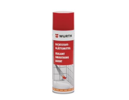 Würth Dichtstoffglättemittel 