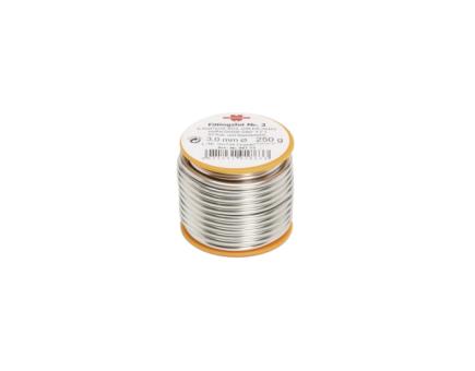 Würth Fittinglot Nr. 3 D3 