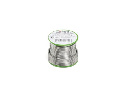 Würth Metalllot Nr. 2 250G