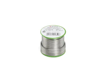 Würth Metalllot Nr. 2 250G 