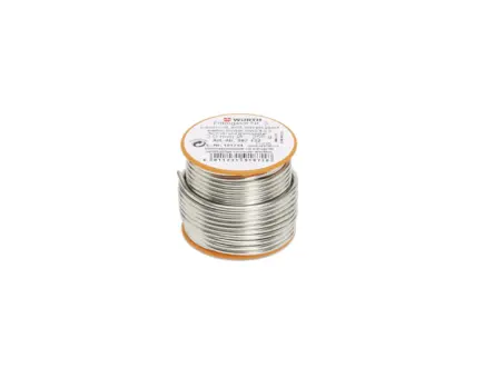 Würth Fittinglot Nr. 3 D2 