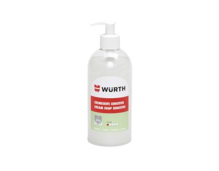 Würth Handreiniger 12-er pack 