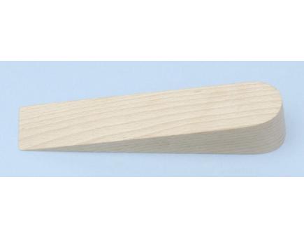 Würth Zinnhölzer KEILFORM 38x180x38 