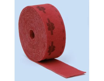 Würth Nylon sanding fleece vehicle A280 