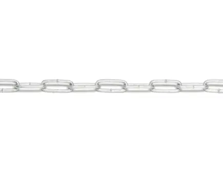 Würth Kette Stahl 4x32 mm 