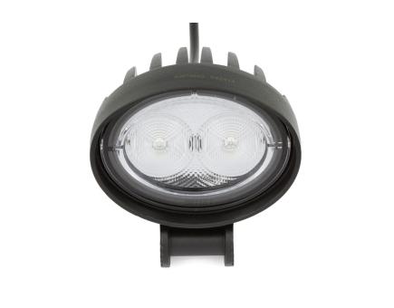 Würth LED-Arbeitsscheinwerfer Midi 12/36V 