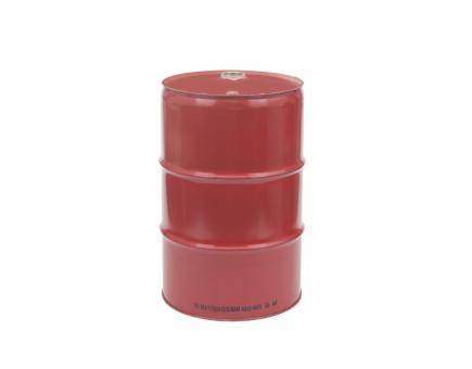 Würth Bremsenreiniger im 60l Fass 