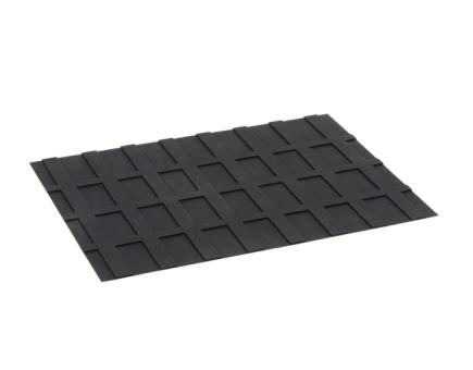 Würth System-Silikonmatte SILIKON 