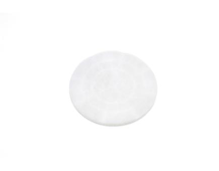 Würth Motorschutzfilter für Trockenstaubsauger TS VLIES TSS12 