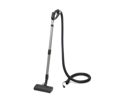 Würth Elektrosaugbürste ESB 280 für Trockenstaubsauger 3PCS 