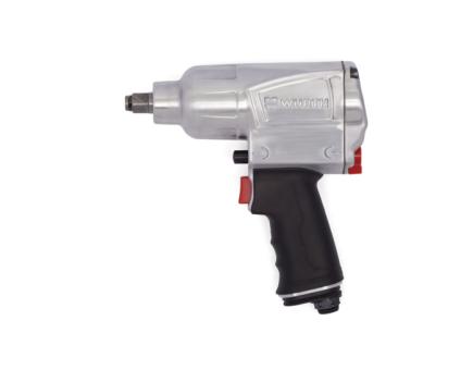 Würth Druckluft-Schlagschrauber DSS 1/2 Zoll H H 