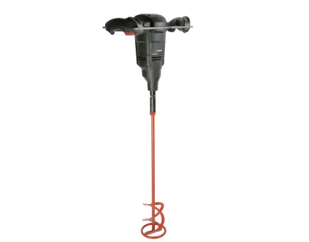 Würth Rührwerk RW 1010 RW1010 