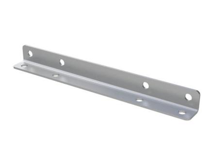 Würth ABS Befestigung für Seilsystem Fassadenkurve EDST SY 1016 FA 350 D8 mm L40CM 