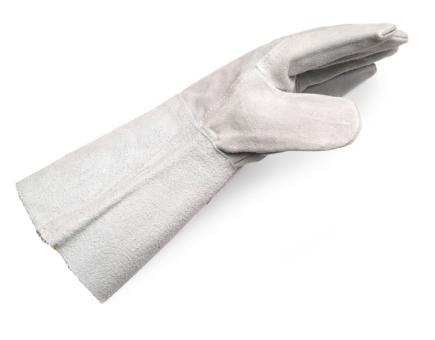 Würth Schweißerhandschuh W-120 GR10 