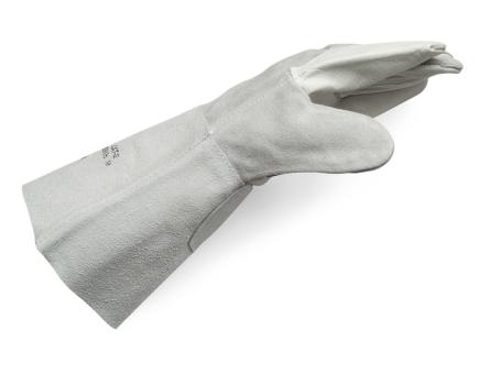 Würth Schweißerhandschuh W-100 GR10 