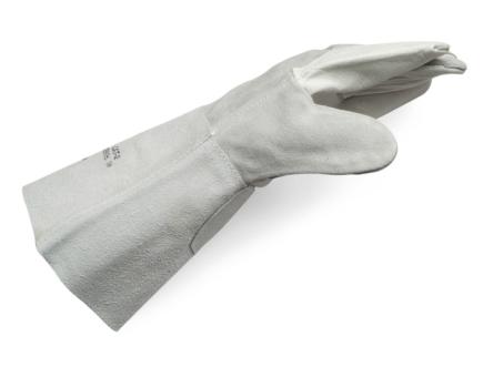 Würth Schweißerhandschuh W-100 GR10 