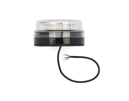 Würth LED-Kennleuchte GELB 