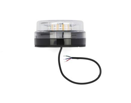 Würth LED-Kennleuchte GELB