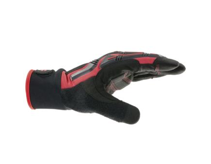 Würth Mechanikerhandschuh Pro GR9 