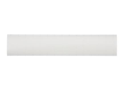 Würth Fastening tape-transfer tape 