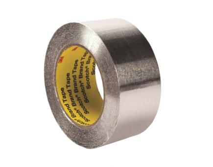 Würth Dichtungsband Aluminium 425 3M 