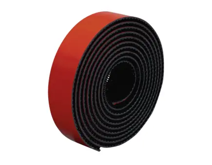 Würth Befestigungsband Klett selbstklebend SJ387BP 3M