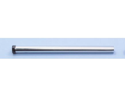 Würth Saugrohr für ISS SAUGROHR ISS 550 mm 