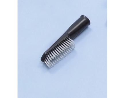 Würth All-purpose brush, plug-in NW35 
