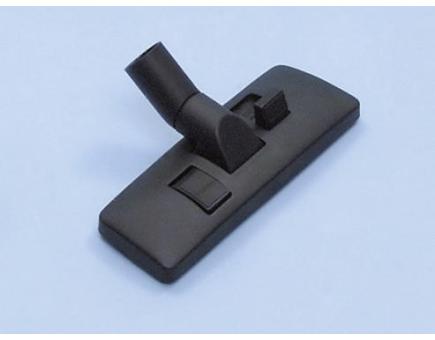 Würth Kombidüse für Trockenstaubsauger TS KST TSS12 F.07011120 