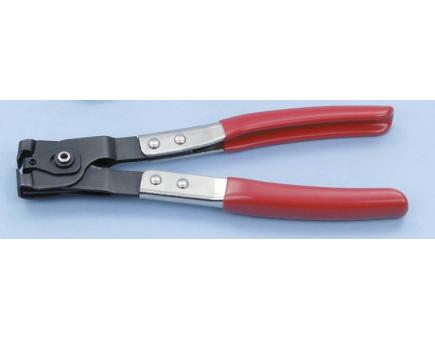 Würth Ein-Ohr-Klemmen Montagezange 20 mm