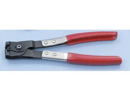 Würth Ein-Ohr-Klemmen Montagezange 20 mm 