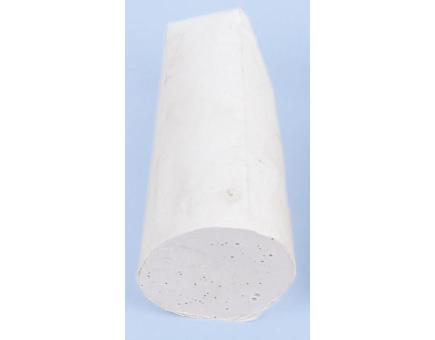Würth Polierpaste WEISS 