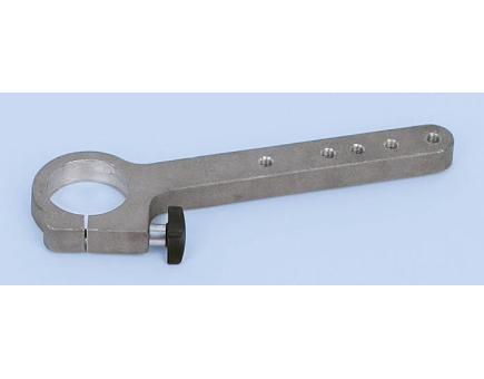 Würth Halter seitlicher Handgriff SEITLICH 