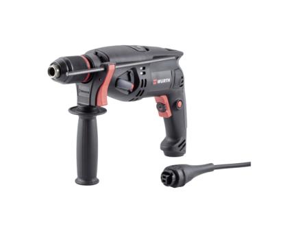 Würth Bohrmaschine BM 13-XE KARTON 