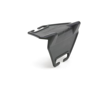 Würth Kantenschutz GURT 50 mm 40er Pack 