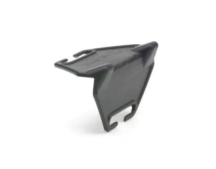 Würth Kantenschutz GURT 50 mm 40er Pack 