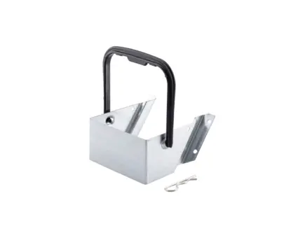 Würth Hemmschuhhalter F.0899964000 