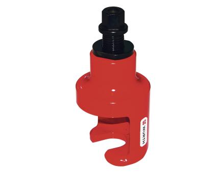 Würth Ball joint puller, 3 pieces TEILIG 