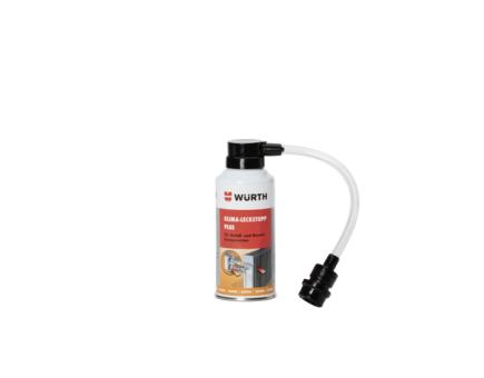 Würth Klima-Leckstopp Plus 