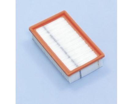 Würth Flachfaltenfilter PES für ISS ISS 