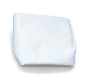 Würth Membranfilter ISS 