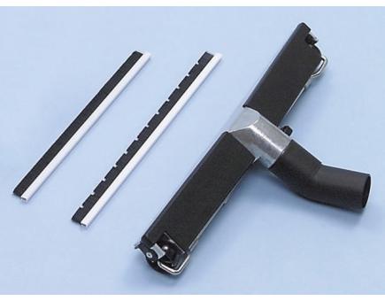 Würth Allzweckdüse BODENDUESE NW40 PP 450 mm 