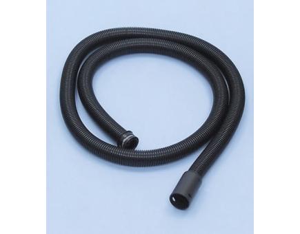 Würth Verlängerungsschlauch VERLAENGERUNGSSCHL ISS55S NW40 L2,5M 