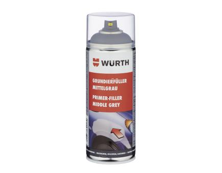 Würth Grundierfüller 